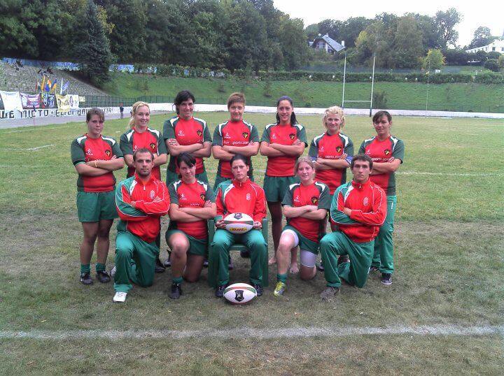 rugby3