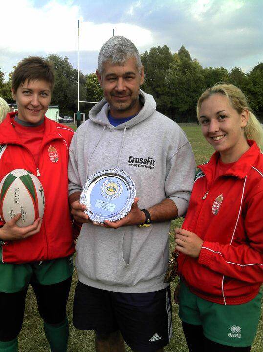 rugby4