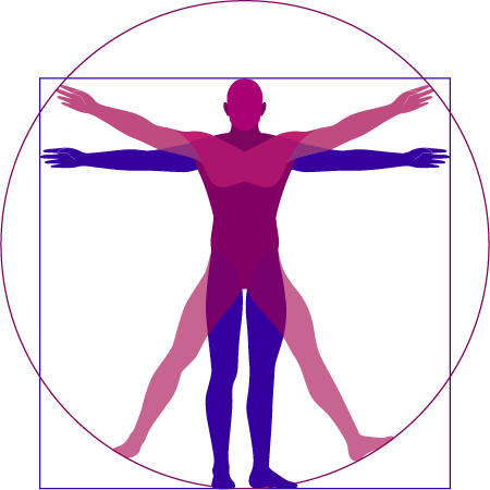 kinesiology