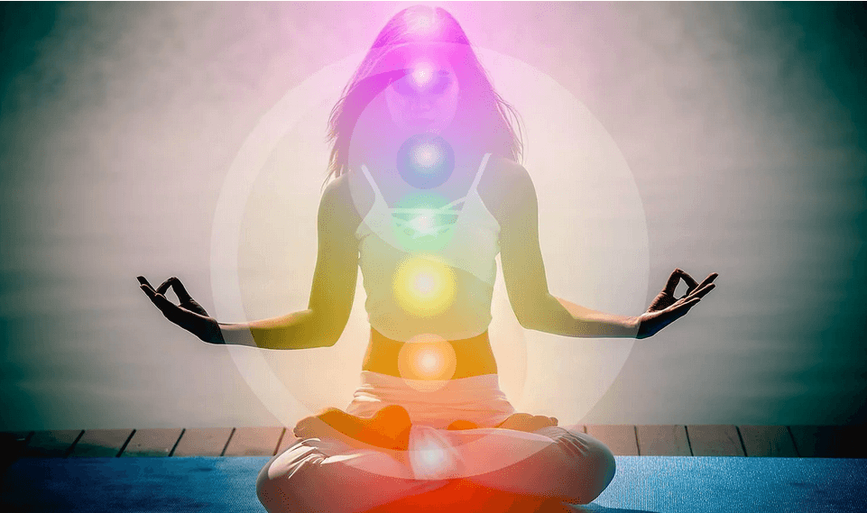 chakra-balancing
