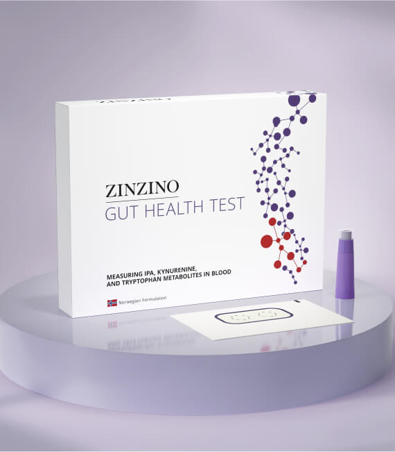 gut-health-test